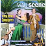 This Week’s Maui Scene